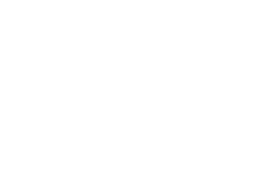 神石協働支援センター
